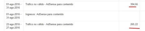 Screenshot_96.webp Screenshot_96.webp