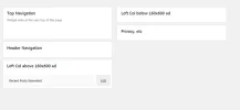 sideo.webp