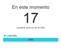 visitas.webp visitas.webp