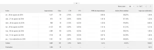 adsense.webp