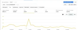 adsense2.webp