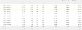adsense4.webp