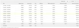 adsese3.webp