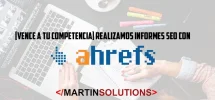 ahrefs.webp