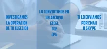oferta.webp