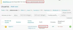 Administrador.webp