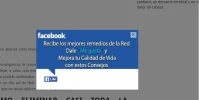 esto.webp esto.webp
