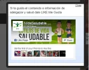 otro.webp otro.webp