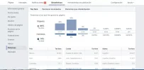 CENTRODEMODA.webp