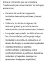 CrTRUlYWAAAOxPP.webp
