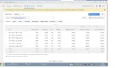 marzo-agosto2016.webp