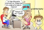 Ingreso+de+Personal+(Color)+-+100.webp