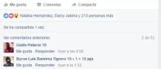 brK3dNn.webp brK3dNn.webp