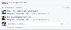 XKxASOF.webp XKxASOF.webp
