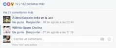 tu6K6iX.webp tu6K6iX.webp