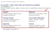 1374ab608998431b82d839f75c1c121b.webp