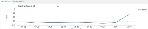 Sin título.webp