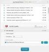 Screenshot_1.webp