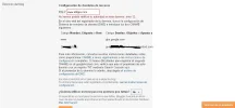 11.webp