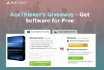acethinker-software-giveaway.webp acethinker-software-giveaway.webp