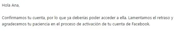verificacion facebook.webp verificacion facebook.webp