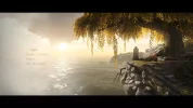 20160820150359_1.webp 20160820150359_1.webp
