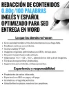 Redacción de contenidos.webp