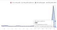 Prueba 2, fanpage.webp Prueba 2, fanpage.webp