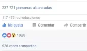 Reproducciones a video.webp Reproducciones a video.webp