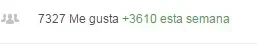 me gusta.webp me gusta.webp