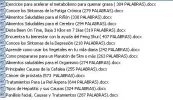 ARTICULOS.webp