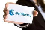 thumb21.webp