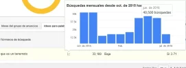 Screenshot_1.webp