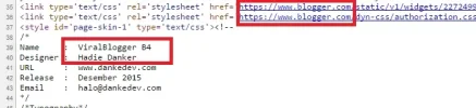 sss.webp