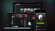 Spotify-plataformas-960x623.webp