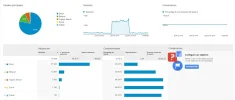 analitics3.webp