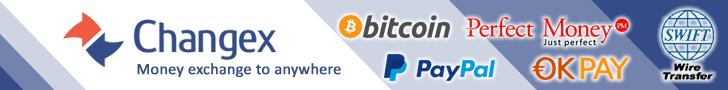 changex_banner_728x90_s.gif