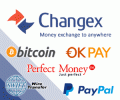 changex_banner_300x250.gif