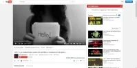 dross.webp dross.webp