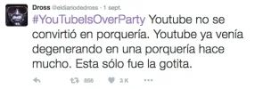 Captura de pantalla 2016-09-05 a las 1.36.11 p.m..webp