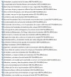 pack 30 articulos.webp pack 30 articulos.webp