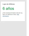 esto.webp