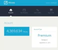 hitleap 05092016.webp