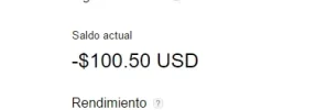 adsense.webp