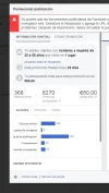 facebook.webp