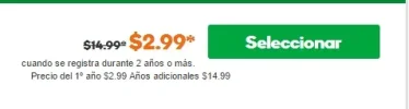 dominio.webp
