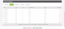 forobeta.webp