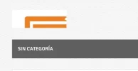 Captura de pantalla 2016-09-06 a las 12.49.06.webp