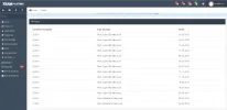 teamplatino.webp