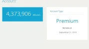 hitleap 0609.webp